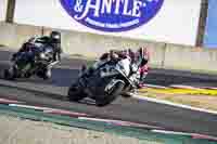Laguna-Seca;event-digital-images;motorbikes;no-limits;peter-wileman-photography;trackday;trackday-digital-images